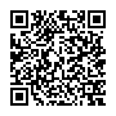 QR code for BYU5745