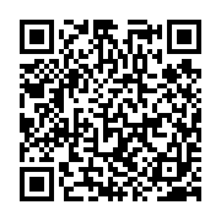 QR code for BYU693