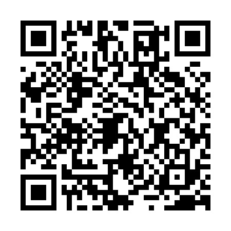 QR code for BYU8336