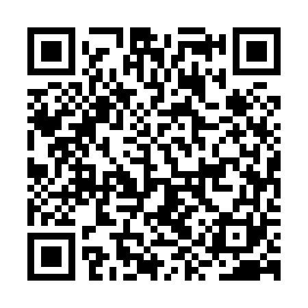 QR code for BYU861