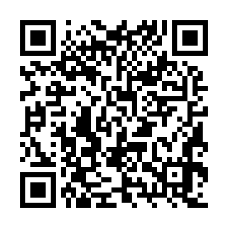 QR code for BYU977