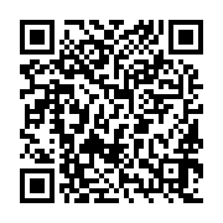 QR code for BYU992