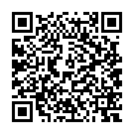 QR code for BYV0691