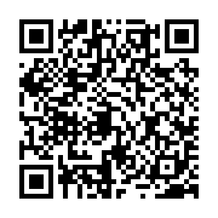 QR code for BYV2913