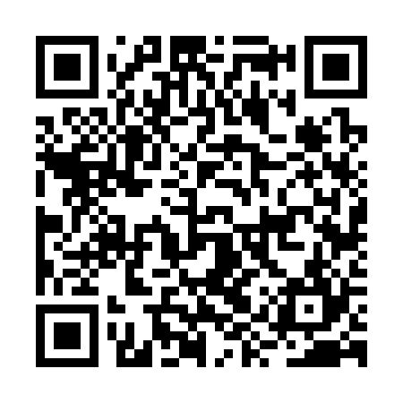 QR code for BYV324