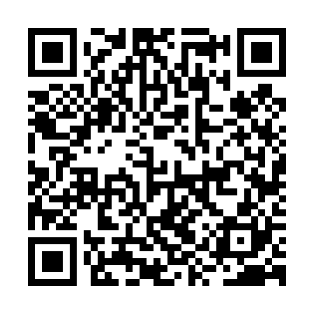 QR code for BYV420
