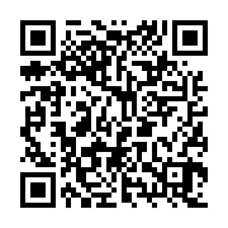 QR code for BYV522
