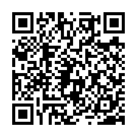 QR code for BYV6155