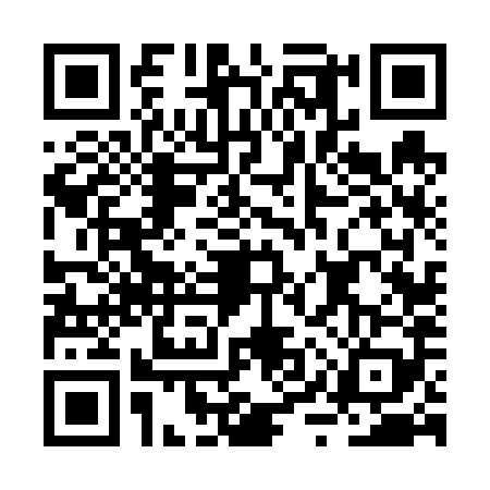 QR code for BYV6898
