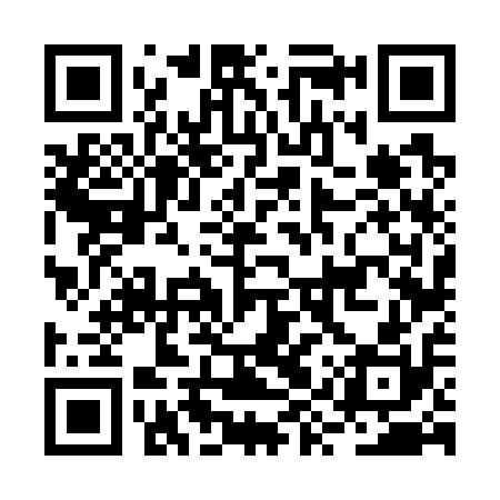 QR code for BYV710