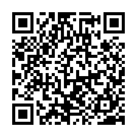 QR code for BYV824