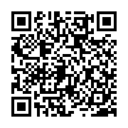 QR code for BYV8609