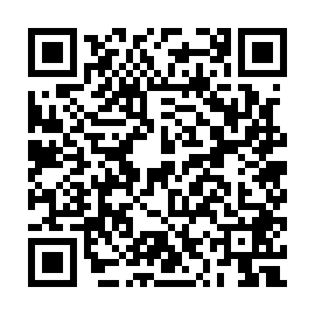QR code for BYW1487