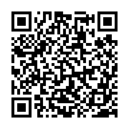 QR code for BYW662