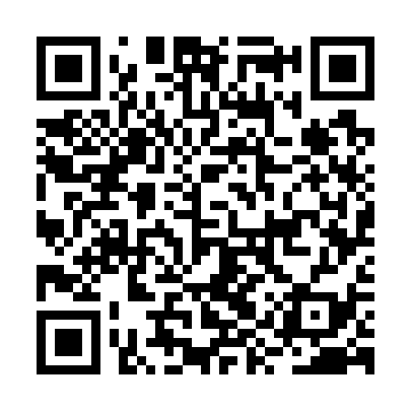 QR code for BYW739