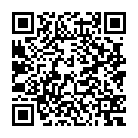 QR code for BYX0360