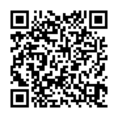 QR code for BYX521