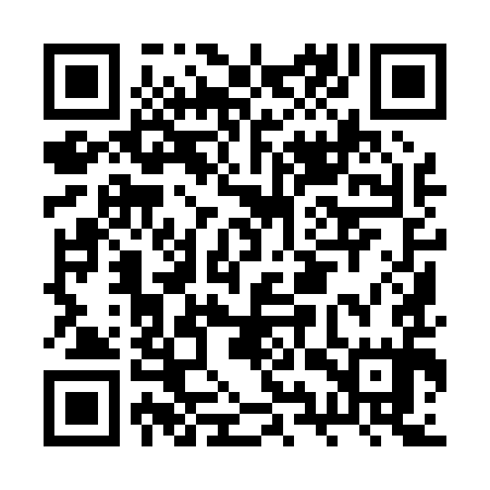 QR code for BYY095