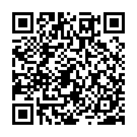 QR code for BYY1852