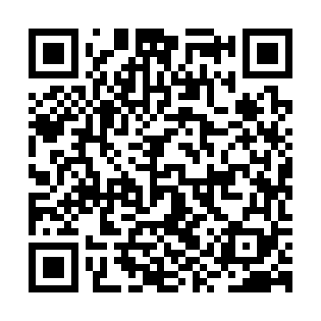 QR code for BYY369