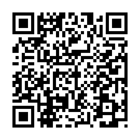QR code for BYZ1718