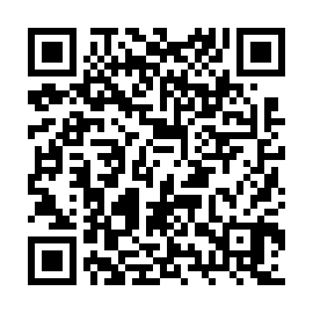 QR code for BYZ600
