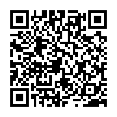 QR code for BYZ7393