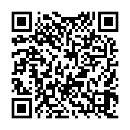 QR code for BYZ949