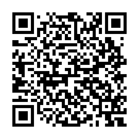 QR code for BZA315