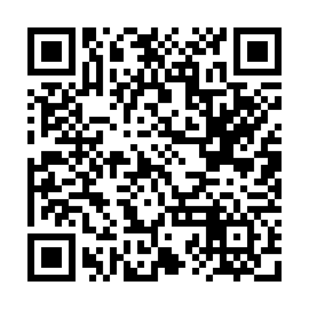 QR code for BZA366