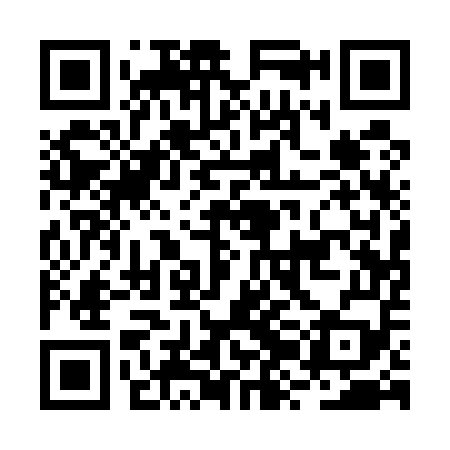QR code for BZA559