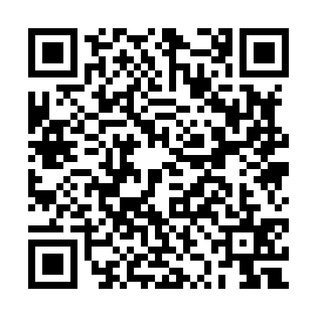 QR code for BZA8357