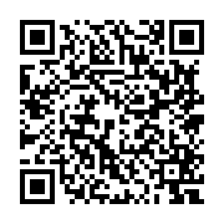 QR code for BZA8457