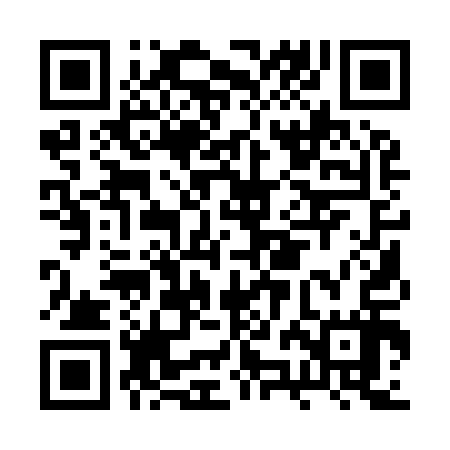 QR code for BZA917