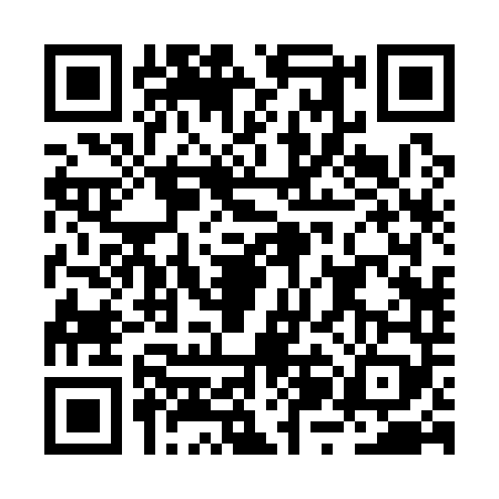 QR code for BZB1498