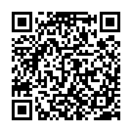 QR code for BZB507