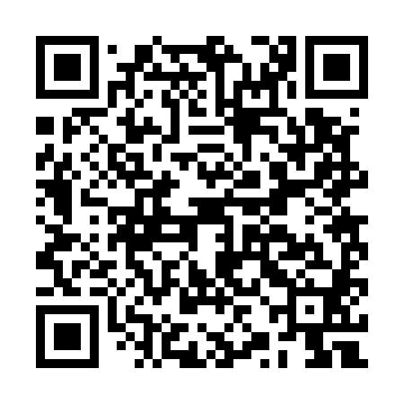 QR code for BZB580