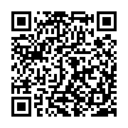 QR code for BZB594