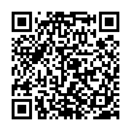 QR code for BZC523