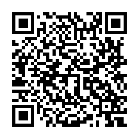 QR code for BZC927