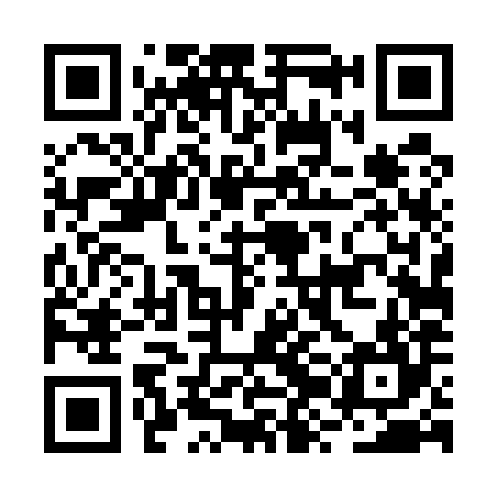 QR code for BZD584