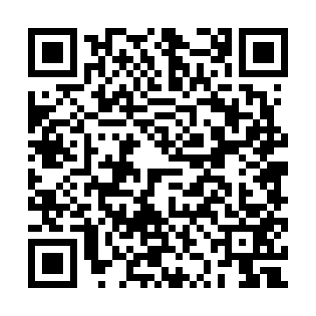 QR code for BZD6531