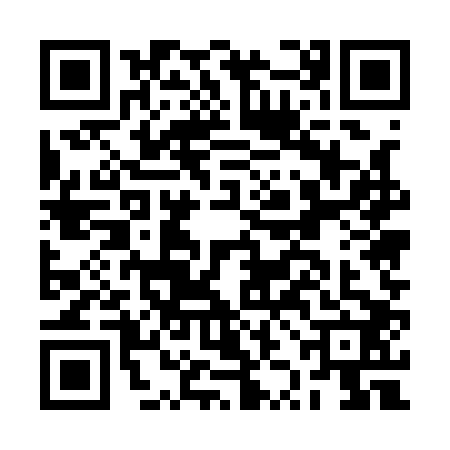QR code for BZE1020