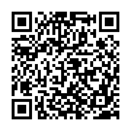 QR code for BZE176