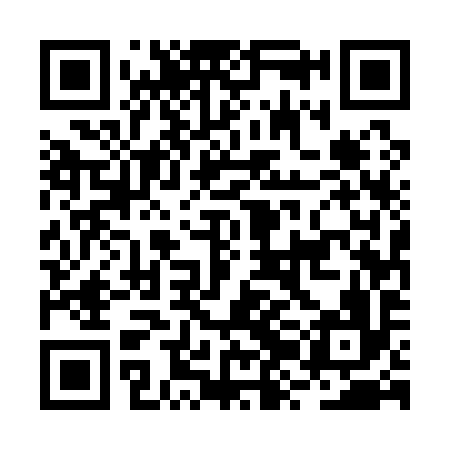 QR code for BZE196