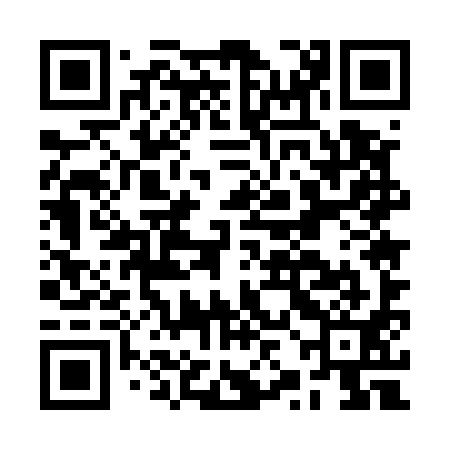 QR code for BZE591