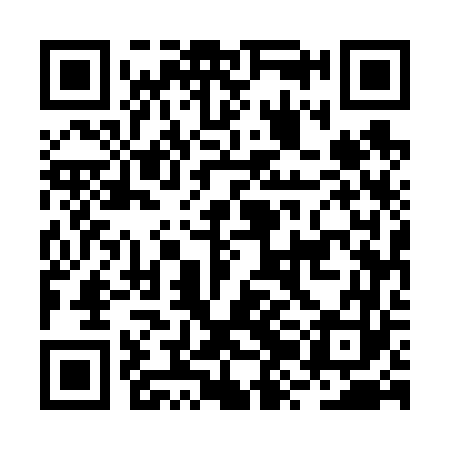 QR code for BZE663