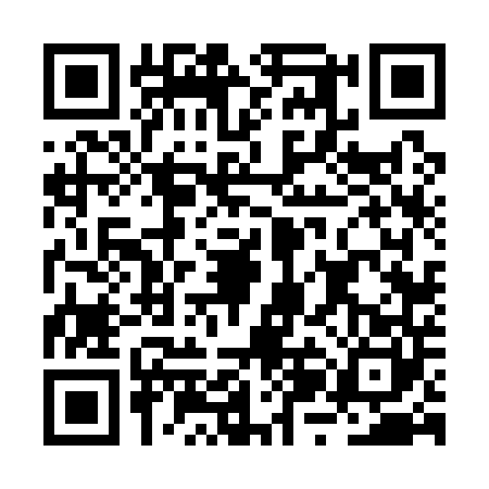 QR code for BZF1409