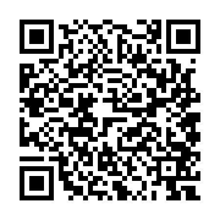 QR code for BZF1437