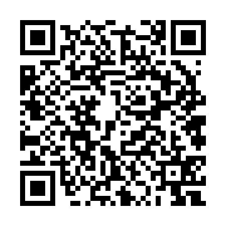 QR code for BZF2352